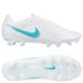 Nike Tiempo Maestro Academy Mg Bright Lights - Multi Ground (Mg), pointure 43