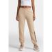 Karl Lagerfeld Logo Piping Pantalon de survêtement Nomad Taille : M | Pantalons de survêtement Outlet | Femme