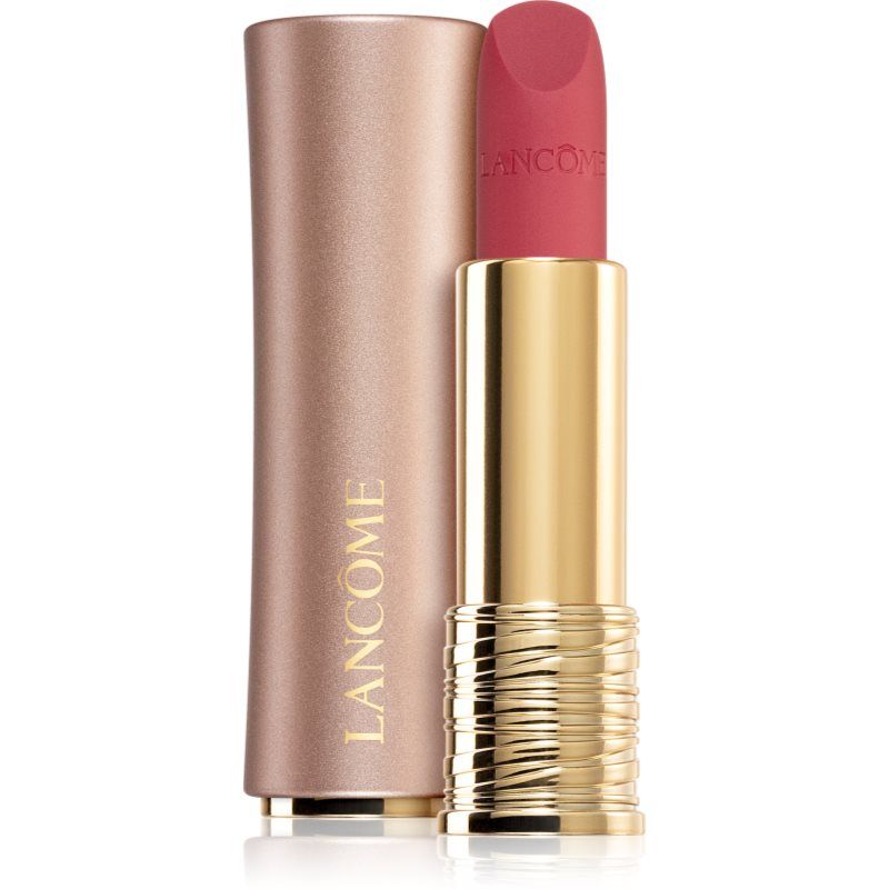 Lancôme L'Absolu Rouge