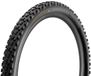 Pirelli Scorpion™ E-mtb M Colour Edition Hyperwall™ 60 Tpi Smartgrip Gravity Tubeless 27.5´´ X 2.60 Mtb-band Zilver 27.5´´ x 2.60