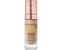 Lasting Naj-Oleari Lasting Veil Foundation 104 Wicker 20 ml