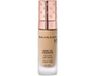 Lasting Naj-Oleari Lasting Veil Foundation 104 Wicker 20 ml