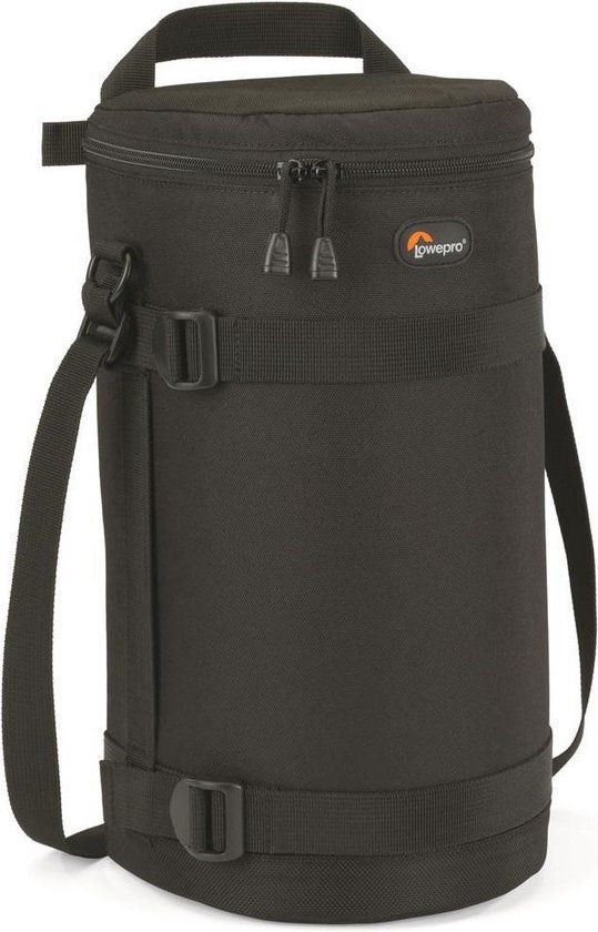 Lowepro Lens Case 13x32 - Black - LP36307