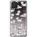 ERT GROUP mobiel telefoonhoesje voor Samsung F62 / M62 Disney Marie 008