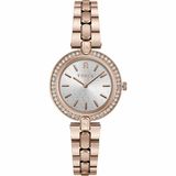 Furla Horloge Dames WW00002003L3