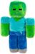 Minecraft Sierkussen 3D Zombie - 50 cm - Polyester