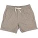 DCK Short de bain Cersei