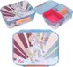 Depesche Ylvi Broodtrommel SUGAR POP Multicolor