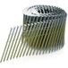 Prebena CNW25/60BK Clou (Ø x l) 2.5 mm x 60 mm 7200 pièce(s)