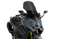 Puig 21270F V-Tech Line Touring teinté foncé
