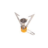Vango Firestorm Compact Stove