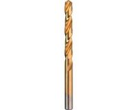 kwb 238700 Metaal-spiraalboor 10 mm