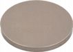 Prox plaque de soupape, dimensions 7,48 mm x 3,40 mm, pour Yamaha, Honda et Suzuki