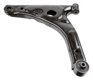 LEMFO 38508 01 wielophangingen