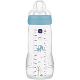 MAM Easy Active™