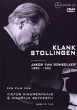 Sonic Rendezvous Klankstollingen (DVD)