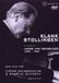 Sonic Rendezvous Klankstollingen (DVD)