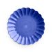 Mateus Assiette Oyster 28 cm Bleu