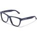 Hawkers Diamond Navy One Blue Light