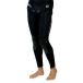 Imersion Challenger 3 Mm Pantalon de plongée libre