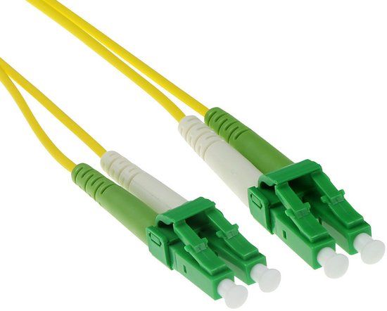 EMINENT EM1034 - switch - 8 poorten - desktop