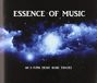 ESSENCE OF MUSIC Audio Cd Essence Of Music / Various (4 Cd)