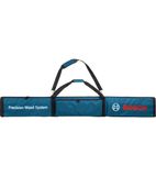 Bosch ACC FSN Opberg- en transporttas SYSTEEM ACCESSOIRES