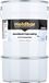 Holdbar Zwembad Topcoating Zijdeglans 10 kg