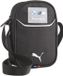 Puma Bmw Mms Petit Sac bandoulière Portable Zwart Homme