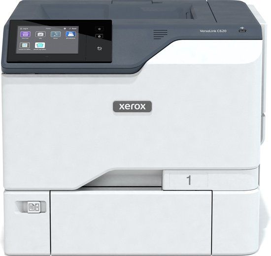 Xerox VersaLink C620 A4 Laserprinter Kleur