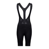 POC Cadence Fietsbroek Zwart M Vrouw
