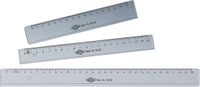 Wedo Kerkmann lade-inzetstuk, 1 dossierhoogte, wit