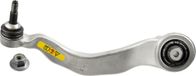 Lemförder 42644 01 draagarm