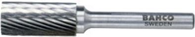 BAHCO A0313M03E Stiftfrees
