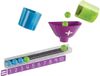 Learning Resources Magnetische telmachine - 1+