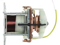 AS-PL SS0002 schakelaar