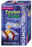 Kosmos 657505 goochelset voor kinderen