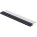 BLOCK EB-BAR3 Dwarsverbinder voor 3 EasyB modules EB-BAR3