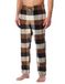 Schiesser Mix+Relax pyjamabroek