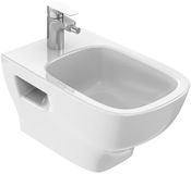 JACOB DELAFON Struktura keramisch hangend bidet