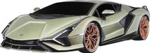MaistoTech Lamborghini Sian FKP37 1:24 RC modelauto