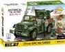 Dodge COBI 3116 37mm GMC M6 Fargo