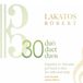 Sonic Rendezvous Robert Feat. Jozef Horvath Lakatos - 30 Duo/Duet/Duos For Violin And Viola (CD)