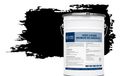Wixx Lasure Meubles de Jardin UV+ - RAL 9005 | Noir intense - 1L