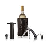 Vacu Vin Gift Set | Original | 5-delig