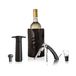 Vacu Vin Gift Set | Original | 5-delig