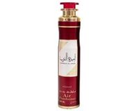 Lattafa Ameerat Al Arab Gerverstuiver 300 ml