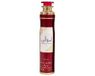 Lattafa Ameerat Al Arab Gerverstuiver 300 ml