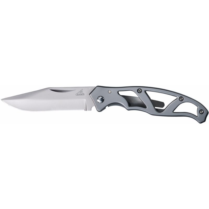 Gerber Paraframe Mini - 0013658484856
