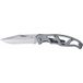 Gerber Paraframe Mini - 0013658484856